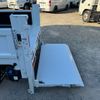 mitsubishi-fuso canter 2025 CFJ1498622 image 12