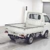 toyota pixis-truck 2014 -TOYOTA 【名変中 】--Pixis Truck S201U--0003137---TOYOTA 【名変中 】--Pixis Truck S201U--0003137- image 6