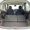 toyota spade 2016 CFJ1048957 image 24