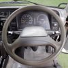 mitsubishi-fuso canter 1997 CFJ1848691 image 26