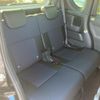 daihatsu tanto 2024 CFJ1356169 image 14