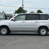 toyota succeed-van 2015 -TOYOTA--Succeed Van DBE-NCP165V--NCP165-0009075---TOYOTA--Succeed Van DBE-NCP165V--NCP165-0009075- image 20