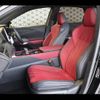 lexus rx 2024 -LEXUS--Lexus RX 5AA-TALH17--TALH17-1012084---LEXUS--Lexus RX 5AA-TALH17--TALH17-1012084- image 10