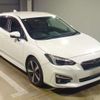 subaru impreza-wagon 2018 -SUBARU--Impreza Wagon DBA-GT6--GT6-033981---SUBARU--Impreza Wagon DBA-GT6--GT6-033981- image 4