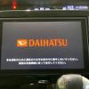 daihatsu tanto 2014 -DAIHATSU--Tanto DBA-LA600S--LA600S-0067401---DAIHATSU--Tanto DBA-LA600S--LA600S-0067401- image 3