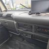 isuzu elf-truck 2002 GOO_NET_EXCHANGE_1157064A30250627W001 image 37