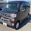 daihatsu atrai-wagon 2018 -DAIHATSU--Atrai Wagon ABA-S321G--S321G-0071469---DAIHATSU--Atrai Wagon ABA-S321G--S321G-0071469- image 10