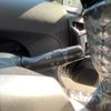 toyota prius 2015 -TOYOTA--Prius ZVW30--ZVW30-1879721---TOYOTA--Prius ZVW30--ZVW30-1879721- image 6
