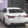 lexus ls 2019 -LEXUS 【名古屋 307ﾒ8429】--Lexus LS VXFA50-6005388---LEXUS 【名古屋 307ﾒ8429】--Lexus LS VXFA50-6005388- image 2