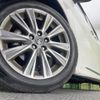toyota alphard 2021 -TOYOTA--Alphard 3BA-AGH30W--AGH30-0361937---TOYOTA--Alphard 3BA-AGH30W--AGH30-0361937- image 14