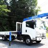 isuzu forward 2008 CFJ1582632 image 7