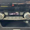 nissan serena 2020 -NISSAN--Serena DAA-GC27--GC27-055426---NISSAN--Serena DAA-GC27--GC27-055426- image 4