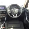 mazda cx-5 2013 -MAZDA--CX-5 LDA-KE2AW--KE2AW-119796---MAZDA--CX-5 LDA-KE2AW--KE2AW-119796- image 9