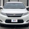 toyota harrier 2014 -TOYOTA--Harrier DBA-ZSU60W--ZSU60-0012138---TOYOTA--Harrier DBA-ZSU60W--ZSU60-0012138- image 15