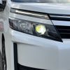 toyota voxy 2014 -TOYOTA--Voxy DBA-ZRR85G--ZRR85-0009648---TOYOTA--Voxy DBA-ZRR85G--ZRR85-0009648- image 12