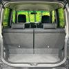 daihatsu move-conte 2016 quick_quick_L575S_L575S-0233330 image 10