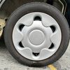 suzuki alto-lapin 2016 CARSENSOR_JP_AU6384273750 image 49