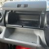 toyota dyna-truck 2015 GOO_NET_EXCHANGE_0508330A30250529W001 image 55