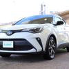 toyota c-hr 2020 -TOYOTA--C-HR 6AA-ZYX11--ZYX11-2022193---TOYOTA--C-HR 6AA-ZYX11--ZYX11-2022193- image 17