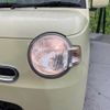 daihatsu mira-cocoa 2013 quick_quick_L675S_L675S-0138590 image 13