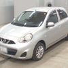 nissan march 2016 CFJ1814815 image 1