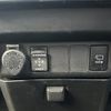 daihatsu thor 2018 CFJ1679589 image 4