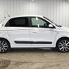 renault twingo 2019 -RENAULT--Renault Twingo DBA-AHH4B--VF1AHB22AJ0777439---RENAULT--Renault Twingo DBA-AHH4B--VF1AHB22AJ0777439- image 16