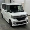 honda n-box 2019 -HONDA--N BOX JF3-2112190---HONDA--N BOX JF3-2112190- image 1