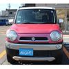 suzuki hustler 2018 quick_quick_DAA-MR41S_MR41S-299138 image 2