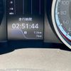 suzuki swift 2024 CFJ1545070 image 19