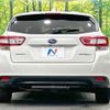 subaru impreza-wagon 2018 -SUBARU--Impreza Wagon DBA-GT7--GT7-073454---SUBARU--Impreza Wagon DBA-GT7--GT7-073454- image 16