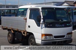 isuzu elf-truck 1999 -ISUZU--Elf KK-NHS69EA--NHS69E-7410246---ISUZU--Elf KK-NHS69EA--NHS69E-7410246-