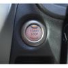 nissan note 2015 quick_quick_DBA-E12_E12-432077 image 20