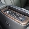 toyota alphard 2020 CFJ1854492 image 15