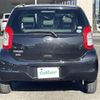 toyota passo 2016 -TOYOTA--Passo DBA-KGC30--KGC30-0246429---TOYOTA--Passo DBA-KGC30--KGC30-0246429- image 20