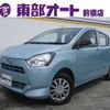 daihatsu mira-e-s 2017 -DAIHATSU--Mira e:s LA350S--LA350S-0040744---DAIHATSU--Mira e:s LA350S--LA350S-0040744- image 1