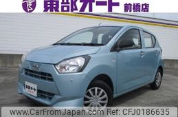 daihatsu mira-e-s 2017 -DAIHATSU--Mira e:s LA350S--LA350S-0040744---DAIHATSU--Mira e:s LA350S--LA350S-0040744-