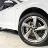 audi q5 2019 -AUDI--Audi Q5 LDA-FYDETS--WAUZZZFY4K2037295---AUDI--Audi Q5 LDA-FYDETS--WAUZZZFY4K2037295- image 20