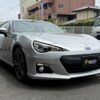 subaru brz 2012 quick_quick_DBA-ZC6_ZC6-006097 image 13