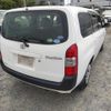 toyota probox 2019 quick_quick_DBE-NCP160V_NCP160-0124692 image 4