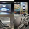 honda legend 2015 quick_quick_DAA-KC2_KC2-1002513 image 5