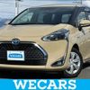 toyota sienta 2018 quick_quick_6AA-NHP170G_NHP170-7147573 image 1