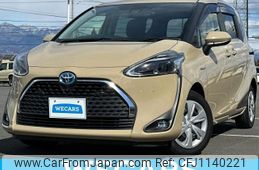 toyota sienta 2018 quick_quick_6AA-NHP170G_NHP170-7147573