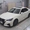 toyota crown 2016 -TOYOTA 【名古屋 351す331】--Crown ARS210-6004072---TOYOTA 【名古屋 351す331】--Crown ARS210-6004072- image 1