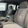 toyota land-cruiser-100 2006 CFJ1851512 image 10