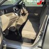 honda n-wgn 2014 CFJ1007275 image 4