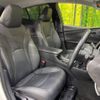 toyota prius 2016 -TOYOTA--Prius DAA-ZVW50--ZVW50-6025035---TOYOTA--Prius DAA-ZVW50--ZVW50-6025035- image 11