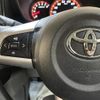 toyota roomy 2018 -TOYOTA--Roomy DBA-M910A--M910A-0044980---TOYOTA--Roomy DBA-M910A--M910A-0044980- image 20