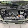 daihatsu tanto 2018 quick_quick_LA600S_LA600S-0654623 image 19