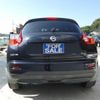 nissan juke 2011 CFJ1713191 image 15